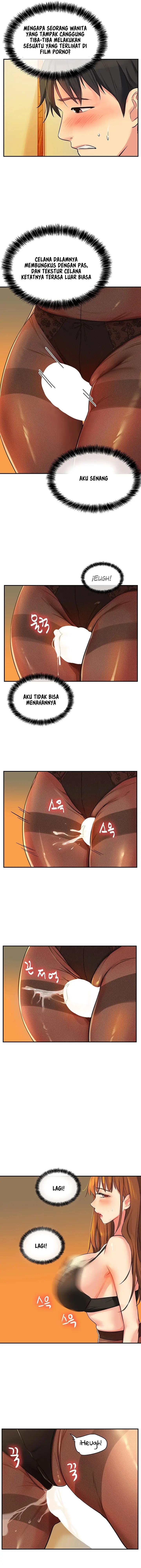 image-komik-the-pleasure-shop-chapter-06-11/18