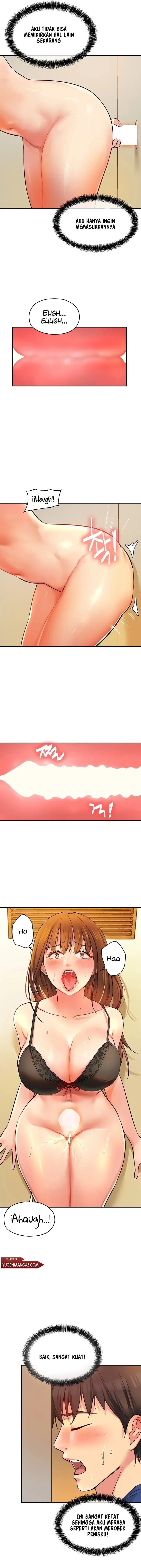 image-komik-the-pleasure-shop-chapter-06-13/18