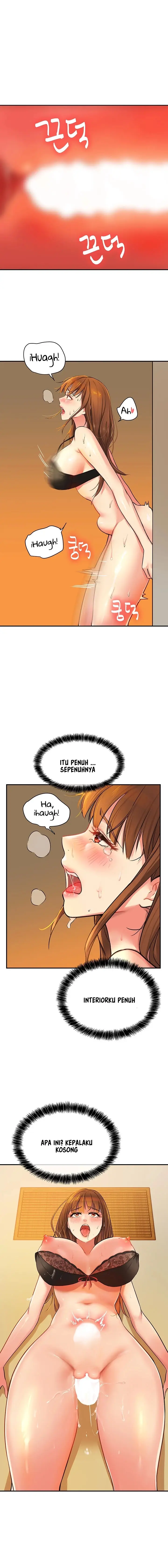 image-komik-the-pleasure-shop-chapter-06-14/18