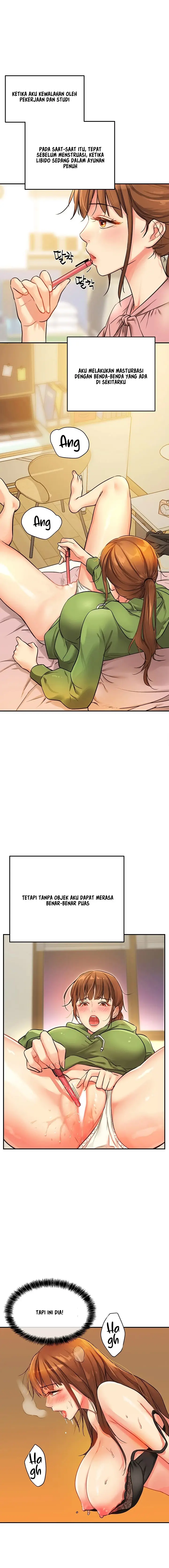 image-komik-the-pleasure-shop-chapter-07-2/20