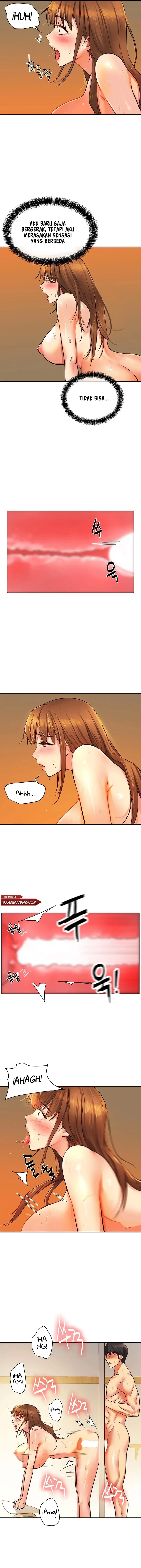 image-komik-the-pleasure-shop-chapter-07-7/20