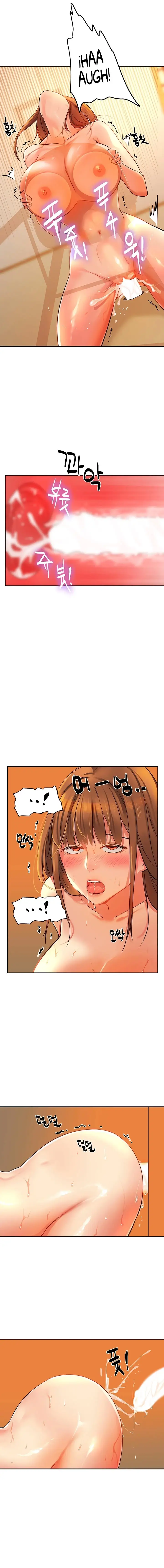 image-komik-the-pleasure-shop-chapter-07-10/20