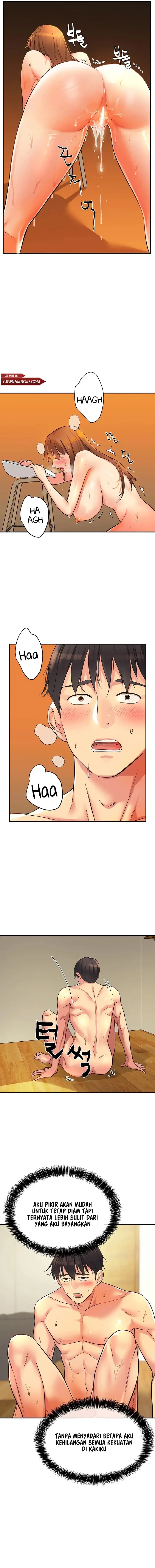 image-komik-the-pleasure-shop-chapter-07-11/20