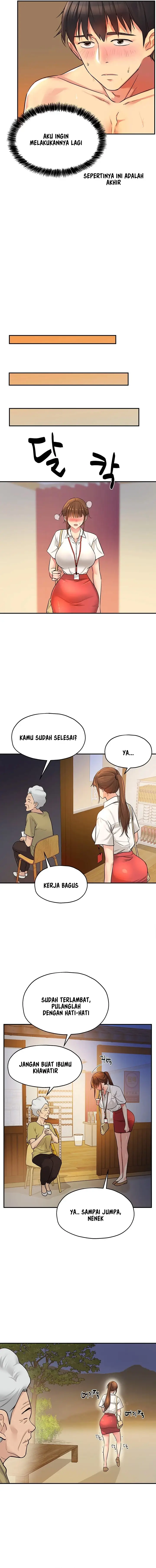 image-komik-the-pleasure-shop-chapter-07-12/20