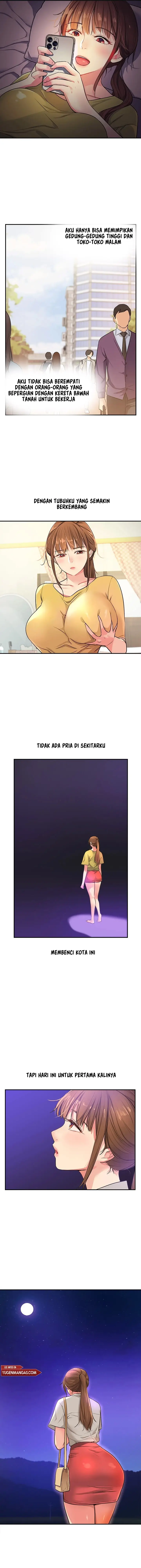 image-komik-the-pleasure-shop-chapter-07-14/20