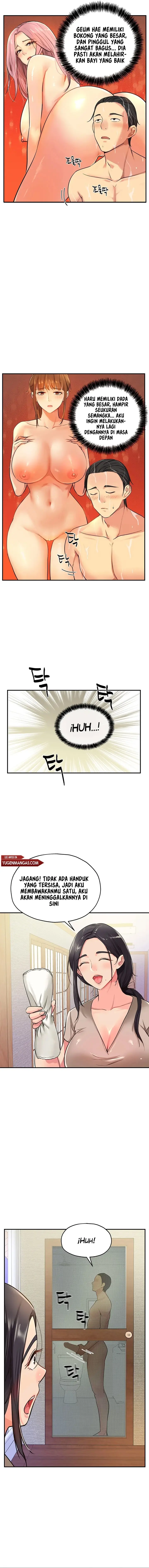 image-komik-the-pleasure-shop-chapter-07-16/20