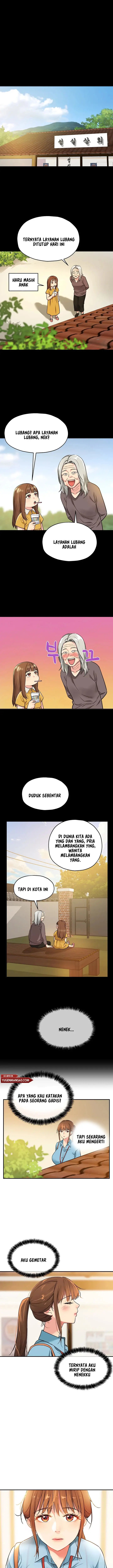 image-komik-the-pleasure-shop-chapter-08-2/19