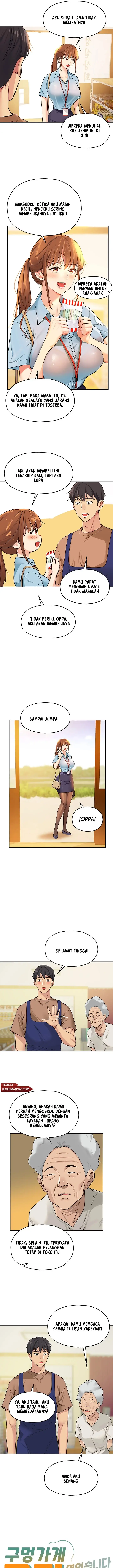 image-komik-the-pleasure-shop-chapter-08-6/19