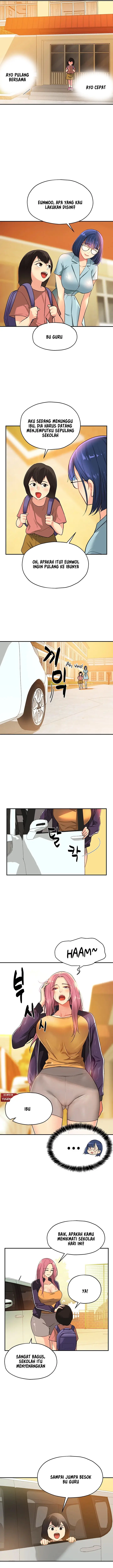 image-komik-the-pleasure-shop-chapter-08-8/19