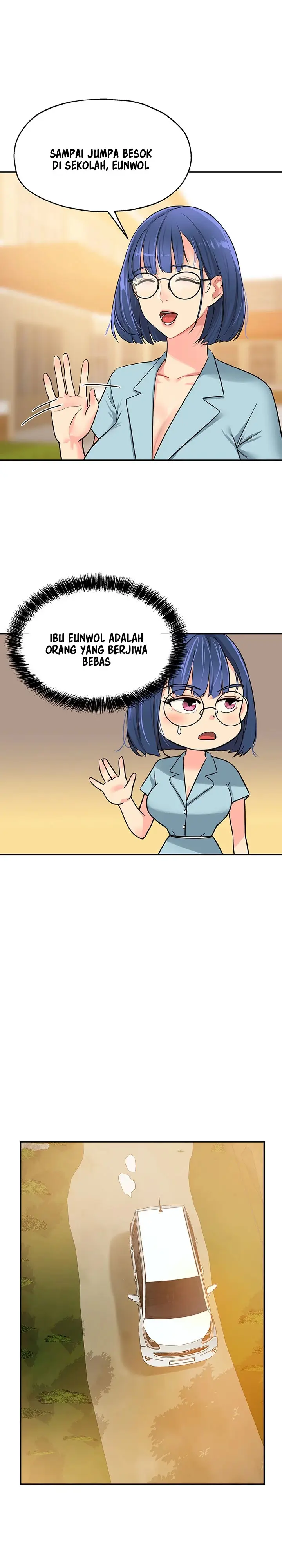 image-komik-the-pleasure-shop-chapter-08-9/19