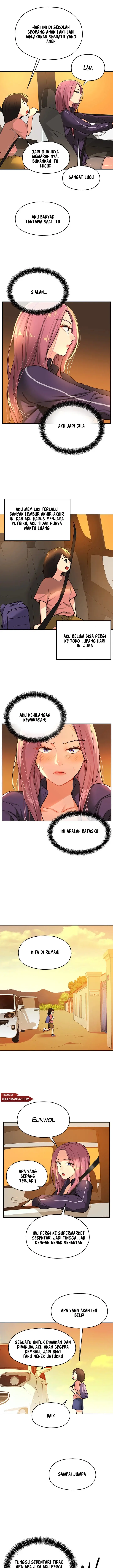 image-komik-the-pleasure-shop-chapter-08-10/19