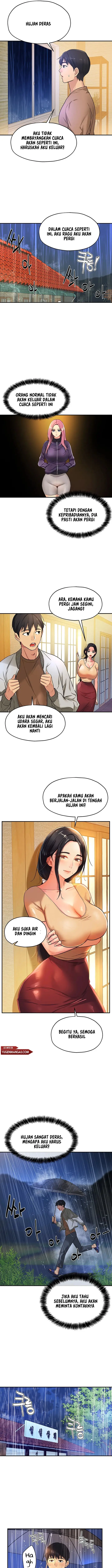 image-komik-the-pleasure-shop-chapter-08-14/19