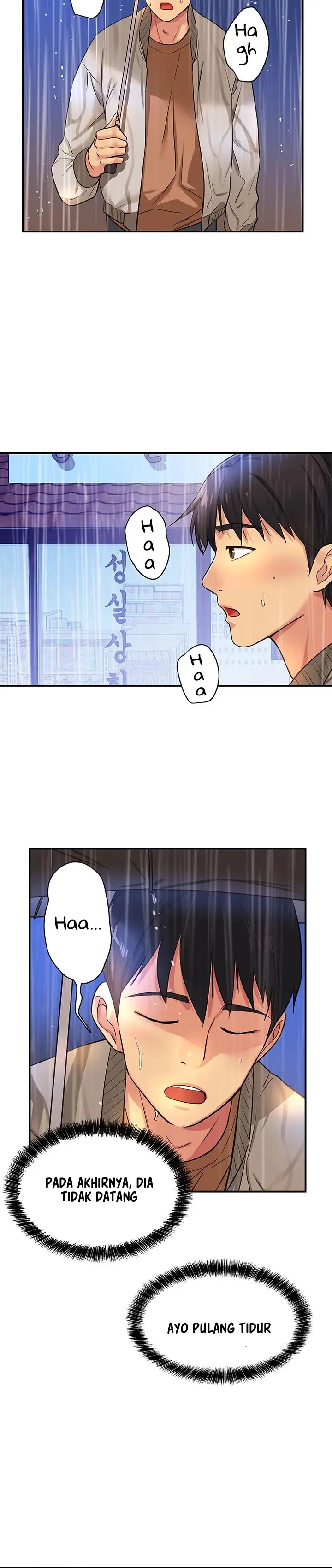 image-komik-the-pleasure-shop-chapter-08-15/19