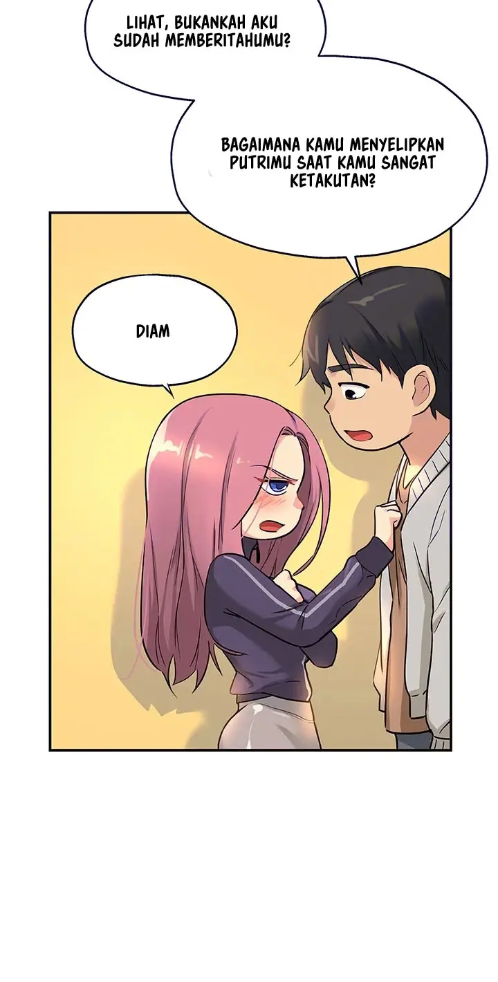 image-komik-the-pleasure-shop-chapter-09-4/18
