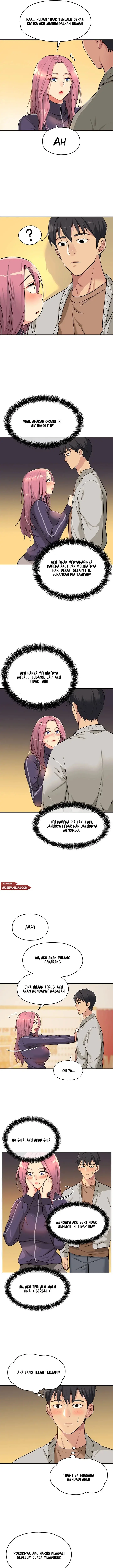 image-komik-the-pleasure-shop-chapter-09-5/18