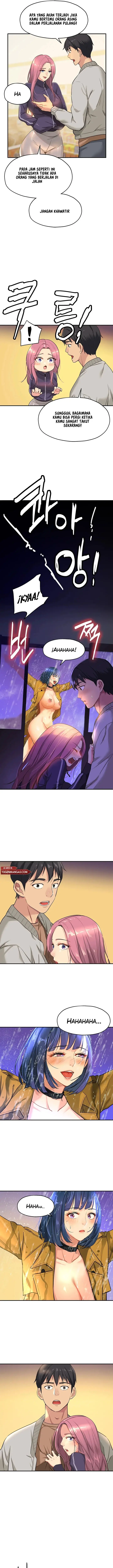 image-komik-the-pleasure-shop-chapter-09-7/18