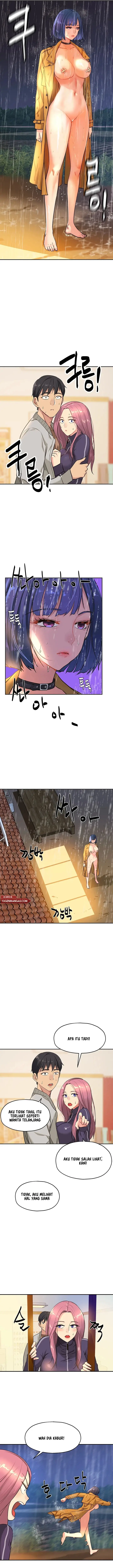 image-komik-the-pleasure-shop-chapter-09-9/18