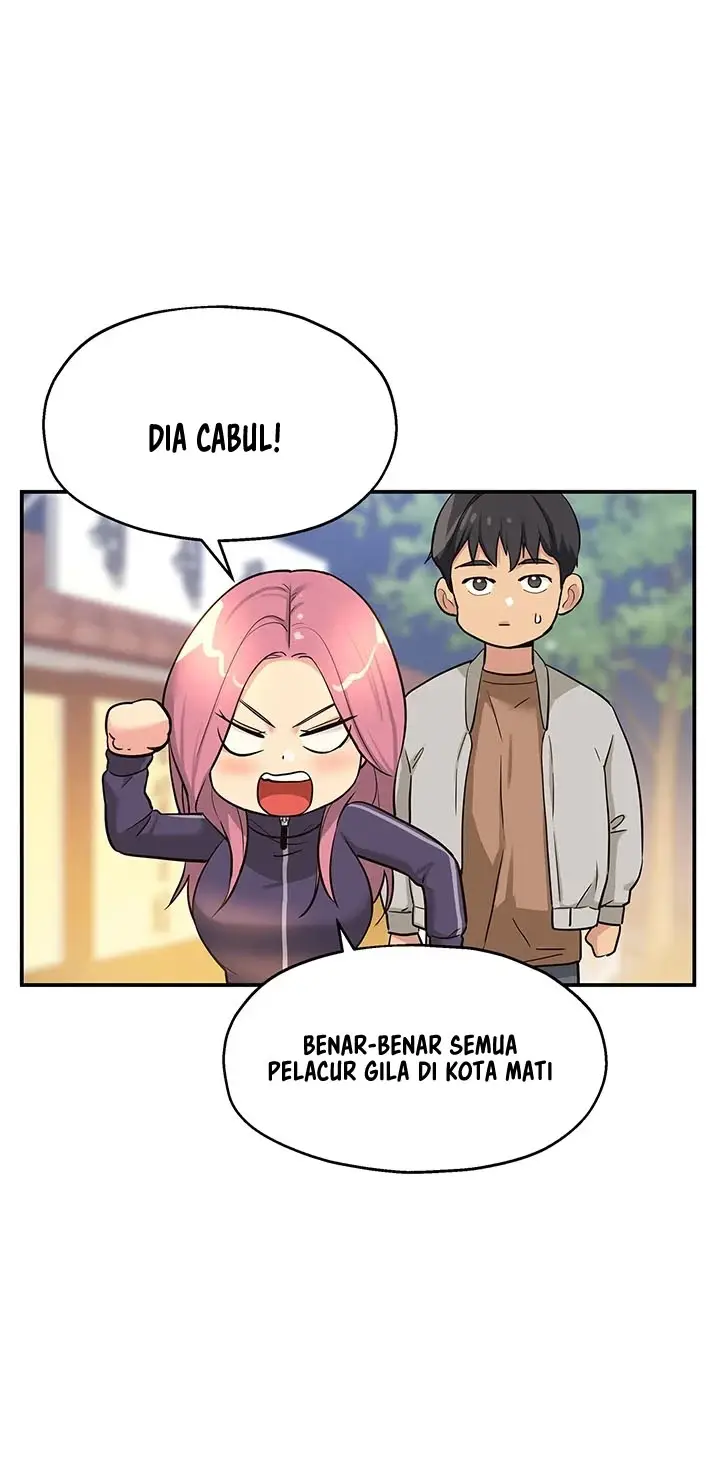 image-komik-the-pleasure-shop-chapter-09-10/18