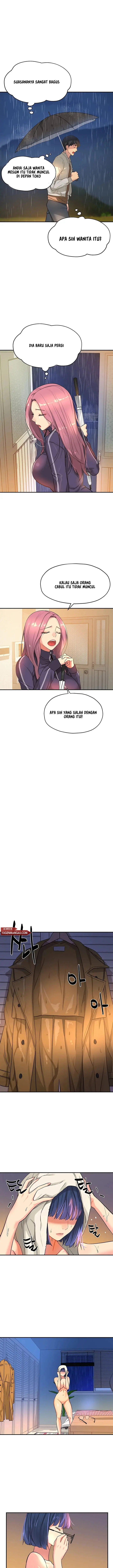 image-komik-the-pleasure-shop-chapter-09-13/18