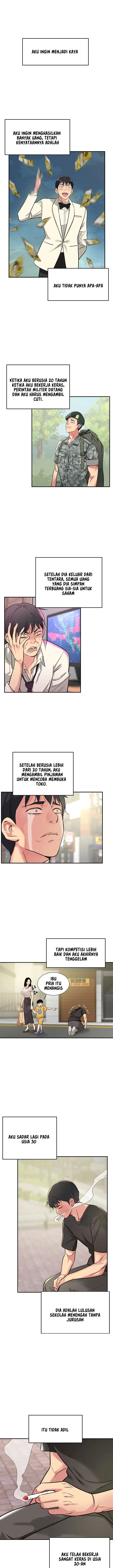 image-komik-the-pleasure-shop-chapter-1-2/27
