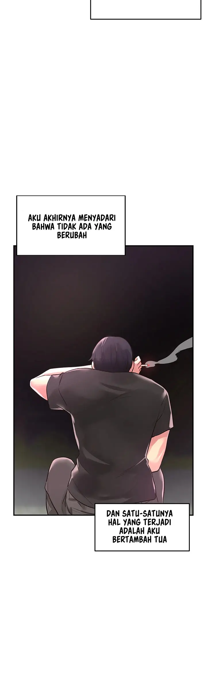 image-komik-the-pleasure-shop-chapter-1-3/27