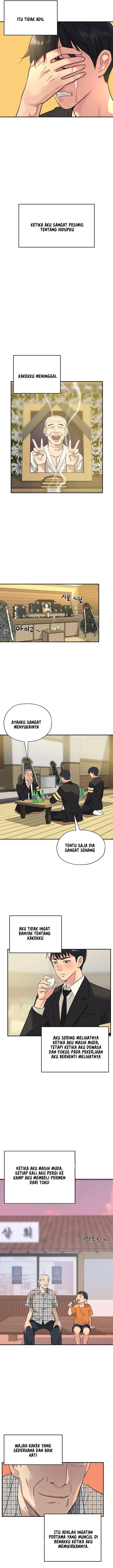 image-komik-the-pleasure-shop-chapter-1-4/27
