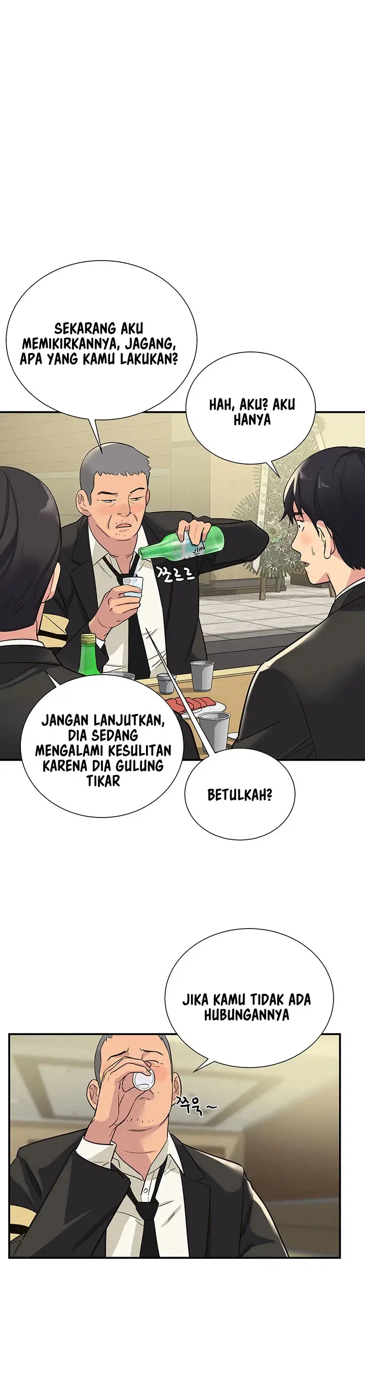 image-komik-the-pleasure-shop-chapter-1-5/27