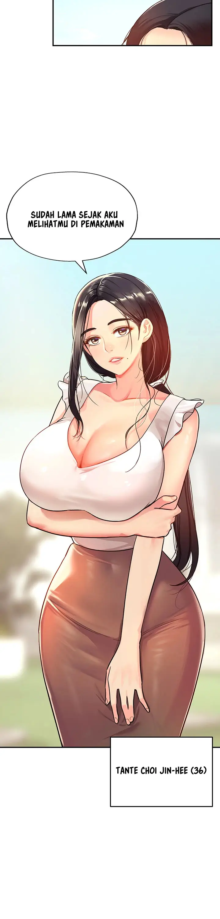 image-komik-the-pleasure-shop-chapter-1-7/27