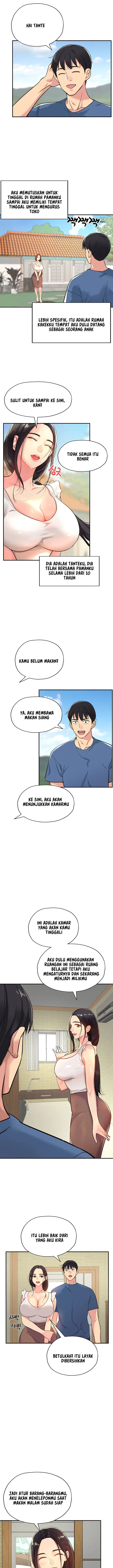 image-komik-the-pleasure-shop-chapter-1-8/27