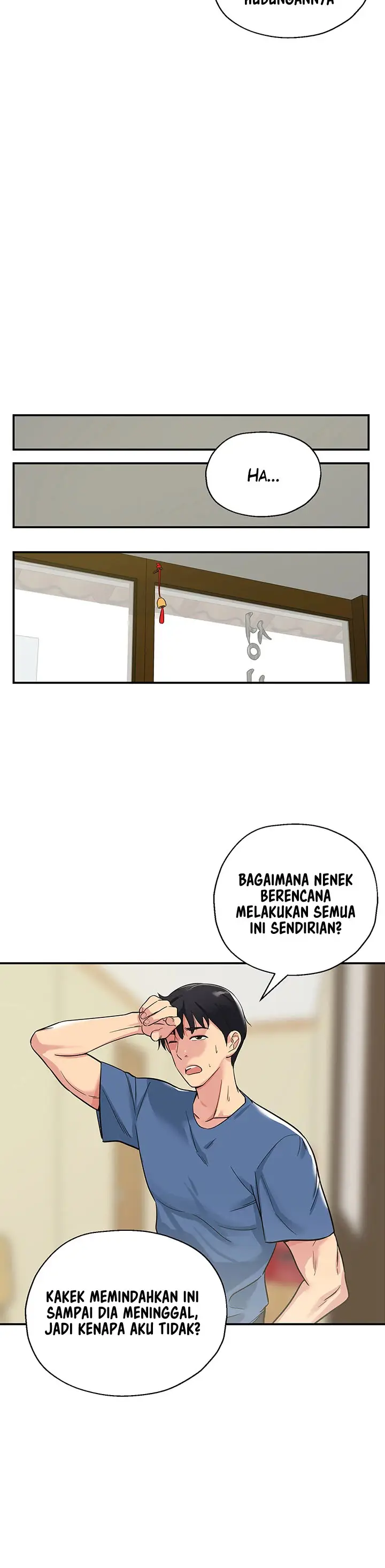 image-komik-the-pleasure-shop-chapter-1-11/27