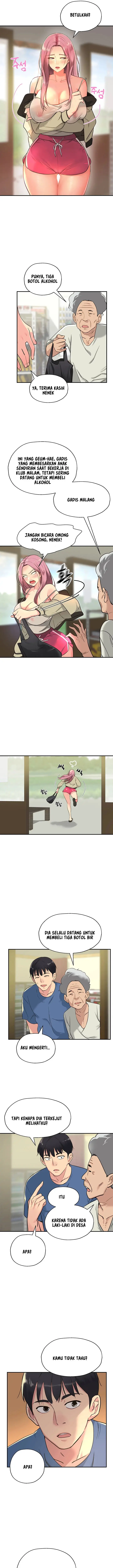 image-komik-the-pleasure-shop-chapter-1-14/27