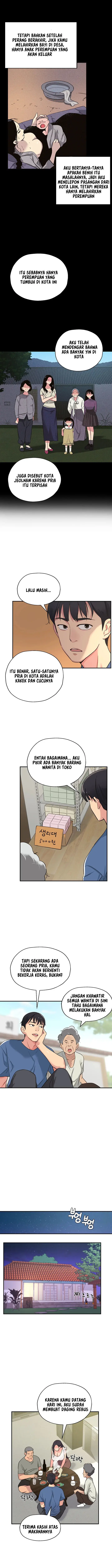 image-komik-the-pleasure-shop-chapter-1-16/27