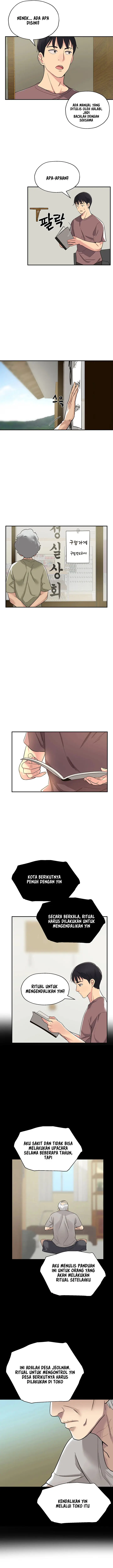image-komik-the-pleasure-shop-chapter-1-22/27
