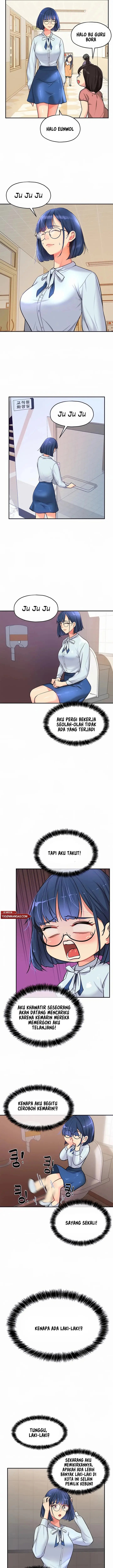 image-komik-the-pleasure-shop-chapter-10-1/18