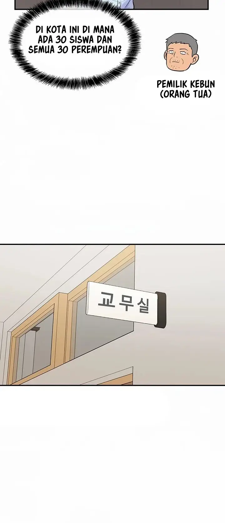 image-komik-the-pleasure-shop-chapter-10-2/18