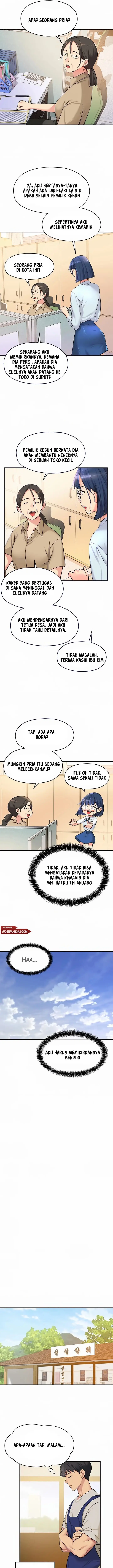 image-komik-the-pleasure-shop-chapter-10-3/18