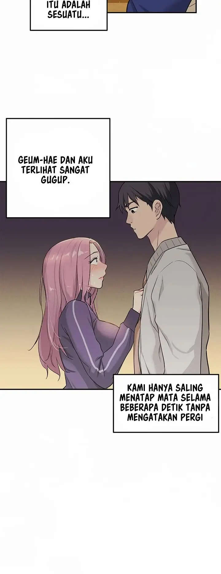 image-komik-the-pleasure-shop-chapter-10-4/18