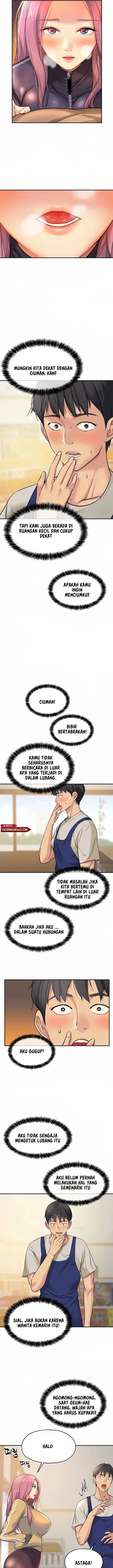 image-komik-the-pleasure-shop-chapter-10-5/18