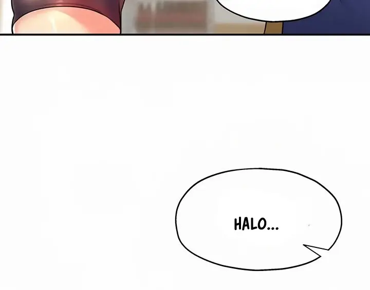 image-komik-the-pleasure-shop-chapter-10-6/18