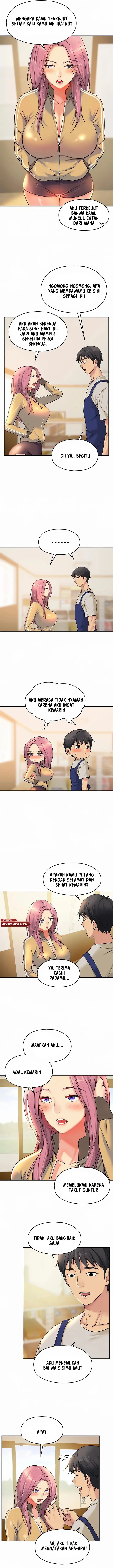 image-komik-the-pleasure-shop-chapter-10-7/18