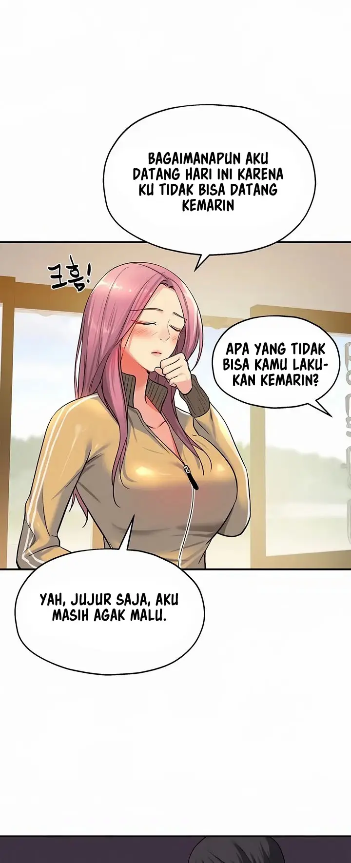 image-komik-the-pleasure-shop-chapter-10-8/18