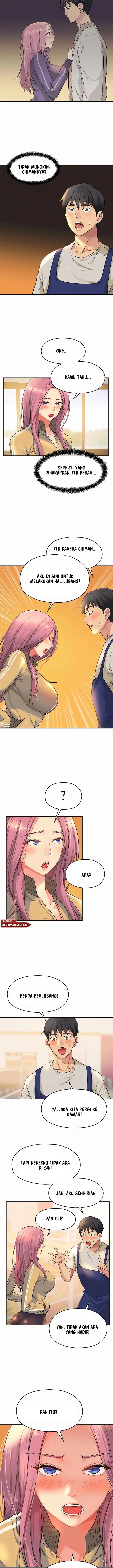 image-komik-the-pleasure-shop-chapter-10-9/18