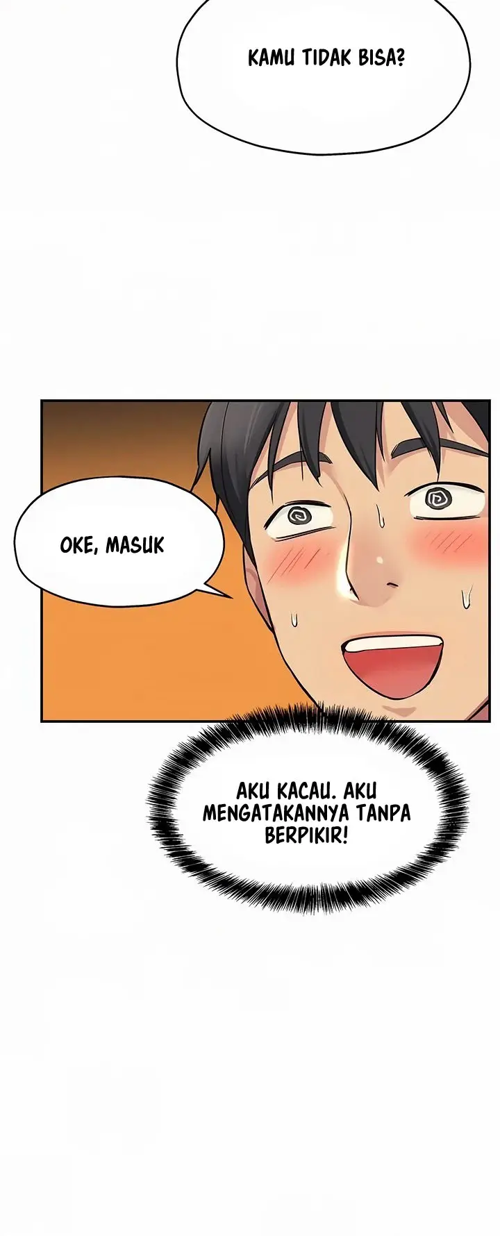 image-komik-the-pleasure-shop-chapter-10-10/18