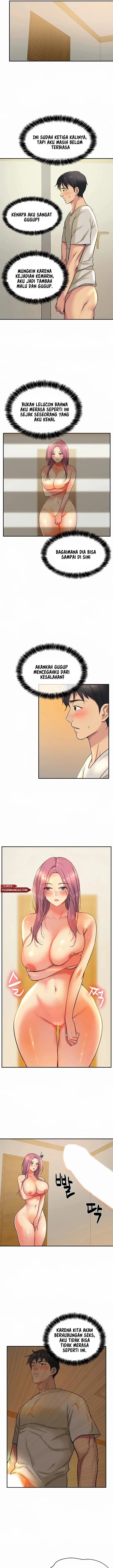 image-komik-the-pleasure-shop-chapter-10-11/18