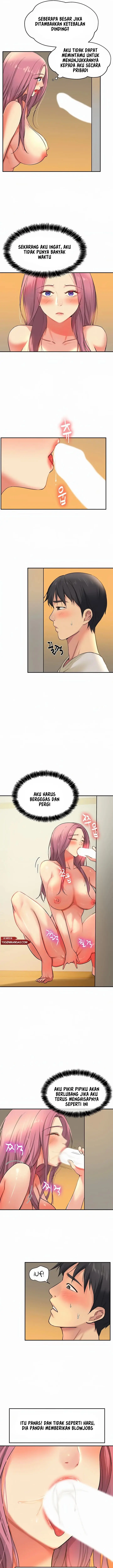 image-komik-the-pleasure-shop-chapter-10-13/18