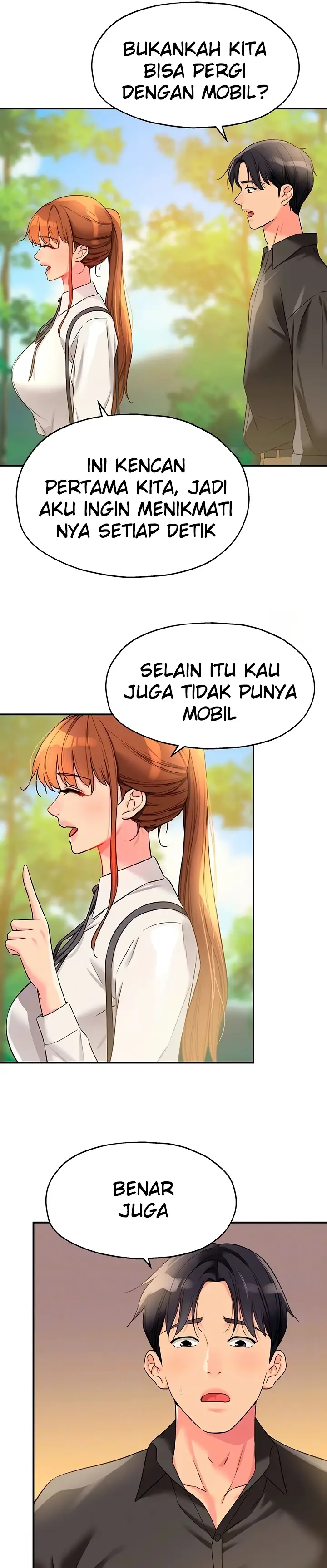 image-komik-the-pleasure-shop-chapter-100-1/27