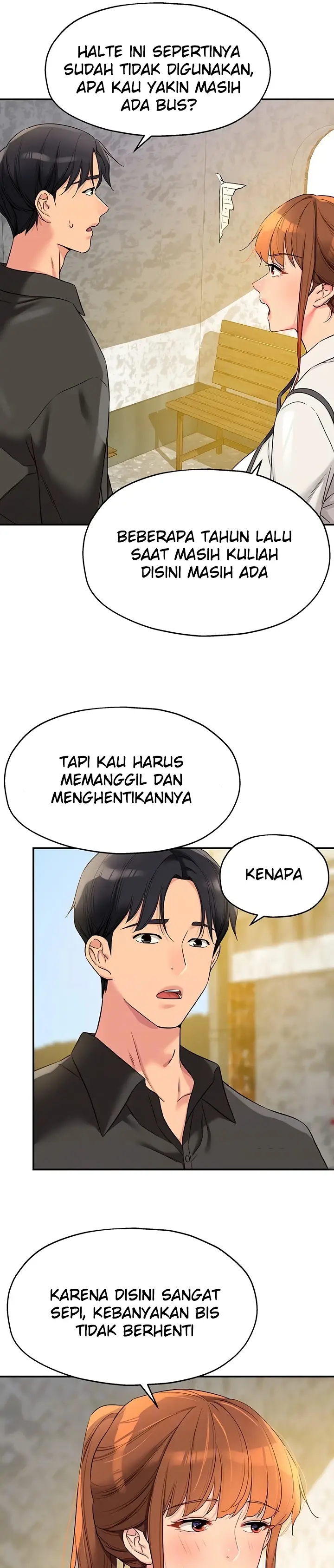 image-komik-the-pleasure-shop-chapter-100-3/27