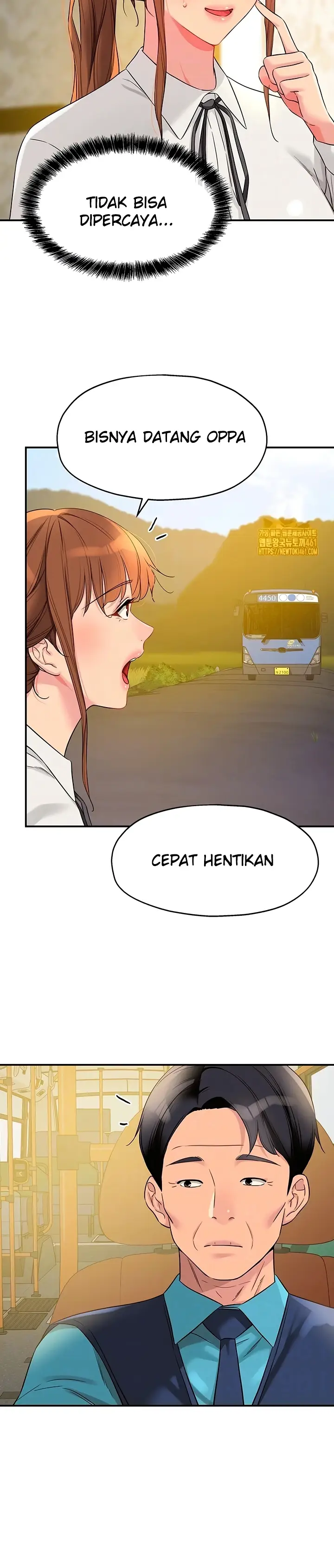 image-komik-the-pleasure-shop-chapter-100-4/27