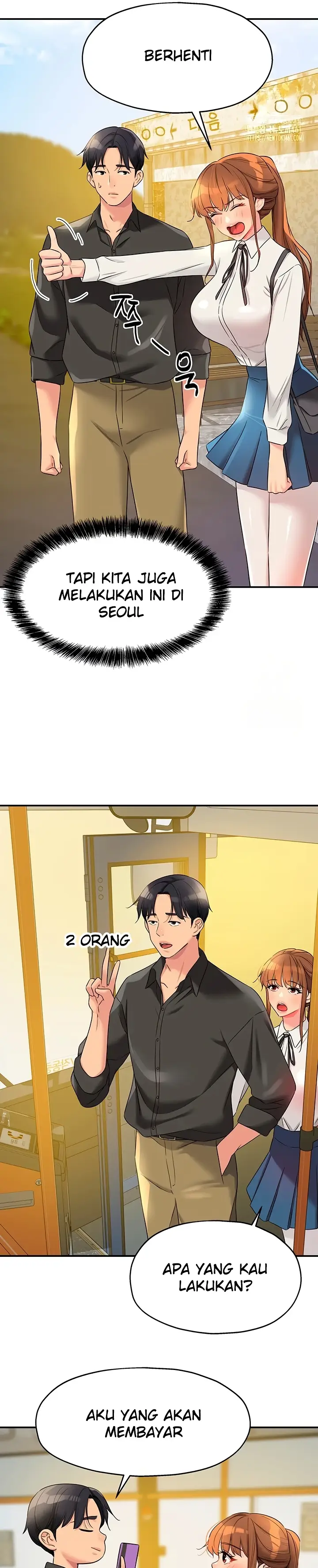 image-komik-the-pleasure-shop-chapter-100-5/27