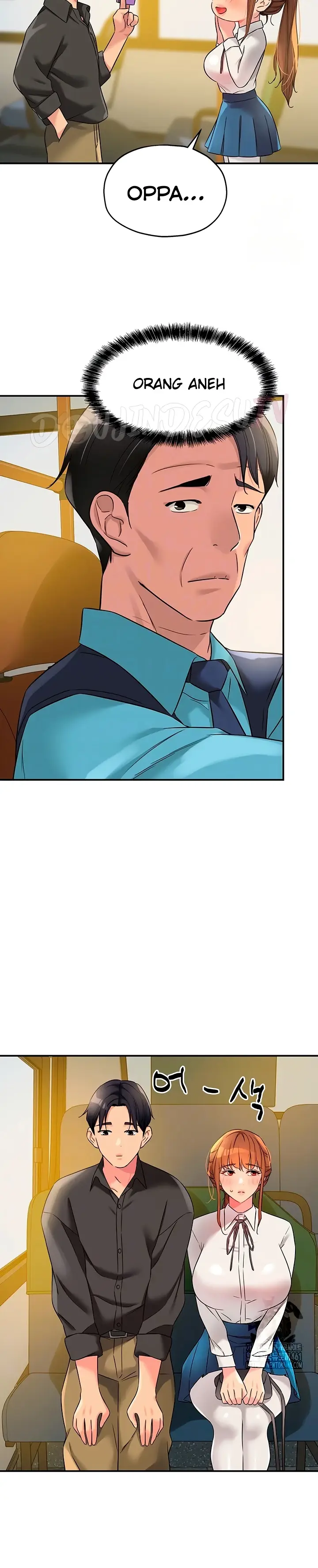 image-komik-the-pleasure-shop-chapter-100-6/27